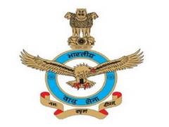 
      
      IAF won't allow COVID-19 suspects to board aircraft during...
      
      
