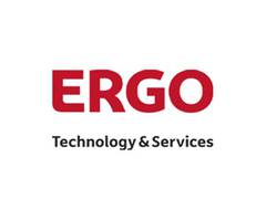 
      
      ERGO Group AG launches 3rd Tech Hub of ERGO Technology and...
      
      