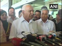 
      
      Malls, theatres, pubs closed in Karnataka due to coronavirus...
      
      