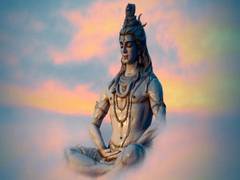 
      
      Bollywood celebs extend wishes marking Maha Shivratri
      
      