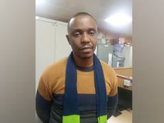 
      
      NCB arrests 2 Zambians, says two new routes being used for...
      
      