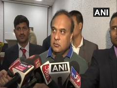 
      
      Report on Assam Accord to be handed to CM on Feb 25, says...
      
      