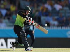
      
      Haynes feels win over Sri Lanka will create 'wonderful...
      
      