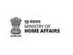 
      
      Govt making efforts for safe return, rehabilitation of...
      
      