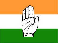 
      
      Former MLA Anil Chaudhary appointed Delhi unit Congress chief
      
      