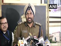 
      
      Law and order situation in Delhi is normal, closely...
      
      