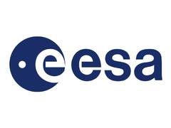 
      
      ESA builds prototype plant that churns moondust to produce oxygen
      
      