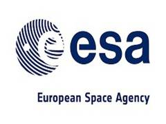 
      
      ESA confirms 2 European astronauts to fly to ISS in 2021
      
      
