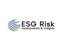 
      
      ESGRisk.ai launches ESG India Leadership Awards
      
      