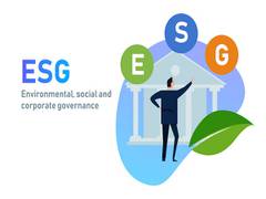 
      
      S&amp;P report weighs greenwashing fears and reality in...
      
      