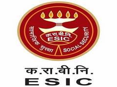 
      
      ESI Corporation increases confinement expenses to Rs 7,500
      
      