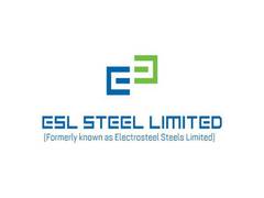 
      
      ESL Steel - Multibagger in Russia Ukraine War
      
      