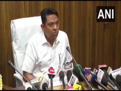 
      
      Crew member of ship moved to Cuttack hospital over suspected...
      
      