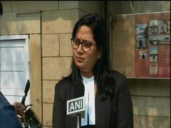 
      
      Nirbhaya's family to seek fresh date for execution of convicts
      
      