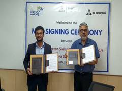 
      
      Drone technology for future - IG Drones partners with...
      
      