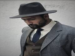 
      
      Vicky Kaushal's 'Sardar Udham Singh' to now release on Jan 15...
      
      