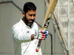 
      
      Wasim Jaffer may join BCB's game development wing
      
      