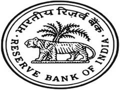 
      
      RBI assures depositors regarding safety of their deposits in banks
      
      