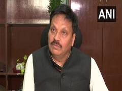 
      
      Airports to have dedicated aerobridges for flights from...
      
      