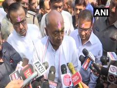 
      
      BJP's conspiracy to reverse mandate of people in Madhya...
      
      
