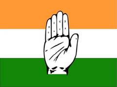 
      
      Amid political upheaval in MP, Congress MLAs to leave for...
      
      