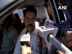
      
      Kamal Nath govt will prove majority, complete its term, says...
      
      