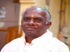 
      
      Ex-RSS ideologue moves Delhi HC to implead I&amp;B Ministry...
      
      
