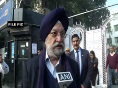 
      
      Distressed by harassment of aviation workers, says Civil...
      
      