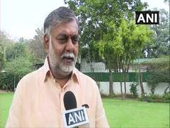 
      
      Neighbouring countries appreciate India's step to fight...
      
      