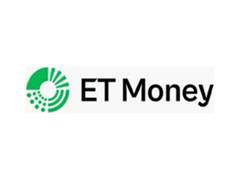 
      
      ETMONEY opens complete access to Genius, a premium membership...
      
      