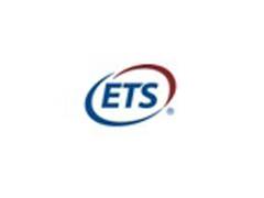 
      
      ETS expands presence in India, driving growth for core brands...
      
      