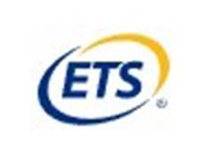 
      
      ETS holds capacity-building webinars with CBSE
      
      
