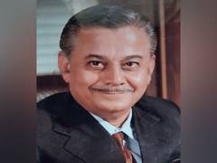
      
      Senior Marathi actor Jairam Kulkarni dies at 88
      
      
