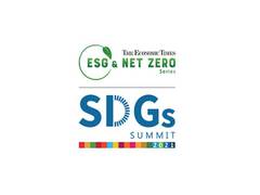
      
      Sustainability - an Economic, Social and Humanitarian Imperative
      
      