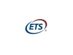 
      
      Coming Soon: Instant access to TOEFL iBT Reading and...
      
      
