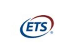 
      
      The TOEFL test experience just got better
      
      
