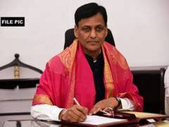 
      
      Govt will not provide pension to Padma awardees, says MoS...
      
      