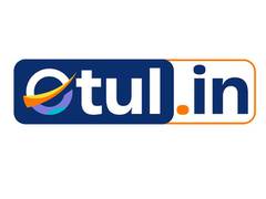 
      
      Etul Reviews: Etul placed 248 IT students in MNCs last month
      
      