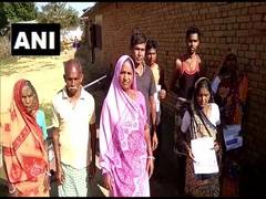 
      
      Villagers getting electricity bill without connection in...
      
      