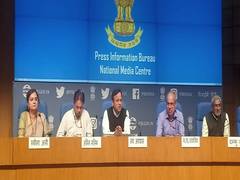 
      
      Air India to evacuate stranded Indian citizens, students from...
      
      