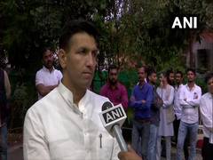 
      
      Kamal Nath government ready for floor test in Assembly, says...
      
      