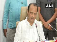 
      
      Strict action against those attacking doctors, police...
      
      
