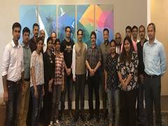 
      
      Maldives foreign minister expresses gratitude to Indian...
      
      