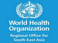 
      
      Novel coronavirus doesn't spread airborne: WHO
      
      
