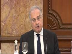 
      
      Pak must take action against terrorists operating from its...
      
      