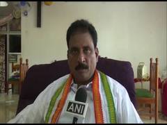 
      
      Distributed vegetables to poor as prices have shot up:...
      
      