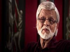 
      
      Renowned artist Satish Gujral  passes away at 94
      
      