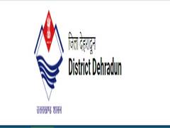 
      
      Dehradun restaurants can remain open for take away, food...
      
      