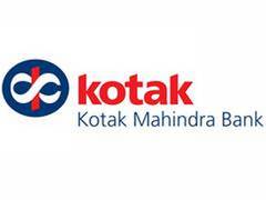 
      
      Kotak Mahindra Bank, MD jointly pledge Rs 50 crore to...
      
      