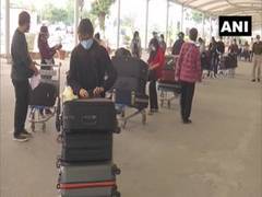 
      
      COVID-19 lockdown: Over 175 Malaysian citizens to fly back...
      
      